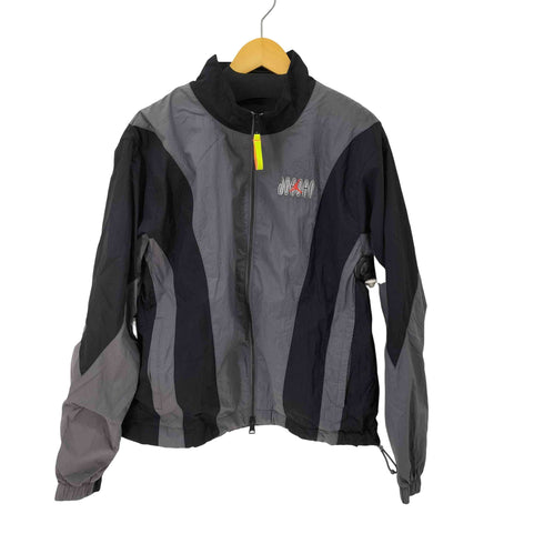 ジョーダンブランド JORDAN BRAND JORDAN FLIGHT MVP STATEMENT JACKET メンズ import:XL